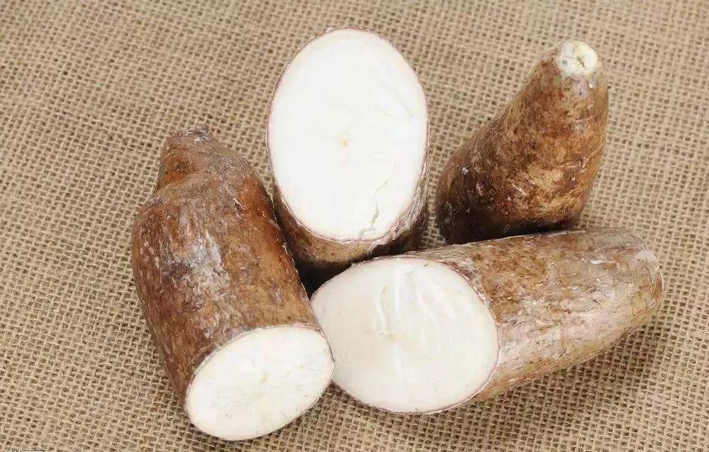 1575887262756866.jpg 8.jpg