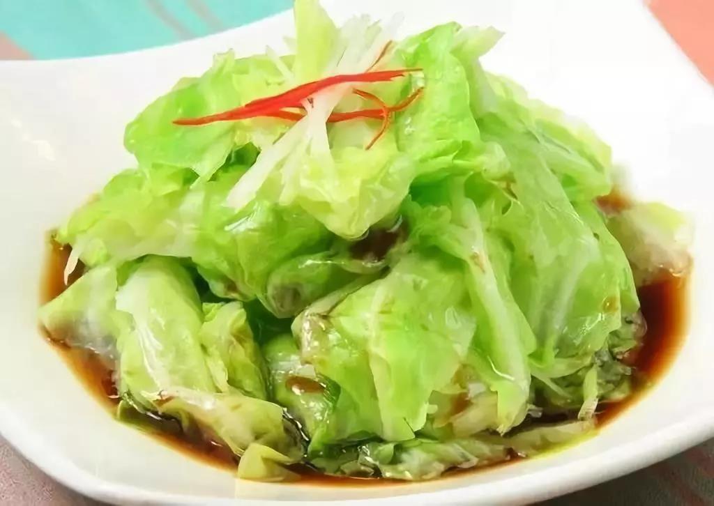 1575887309565086.jpg 6.jpg