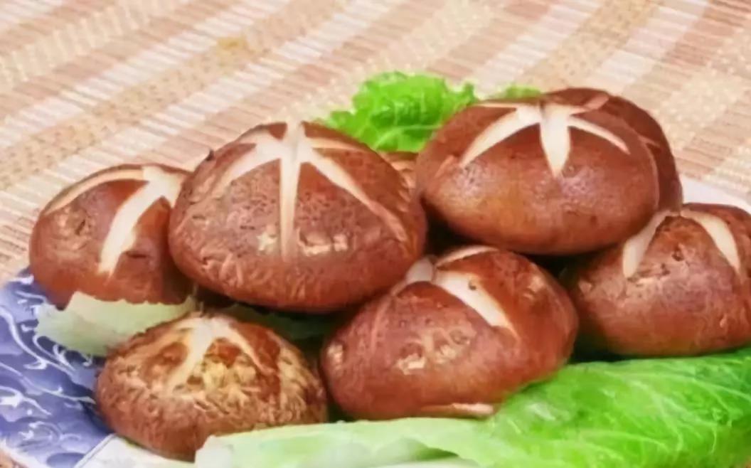 1575887320832317.jpg 5.jpg