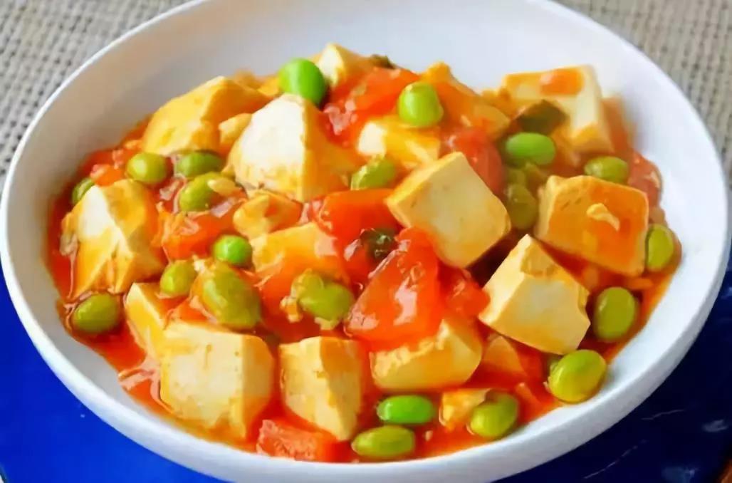 1575887334830772.jpg 4.jpg