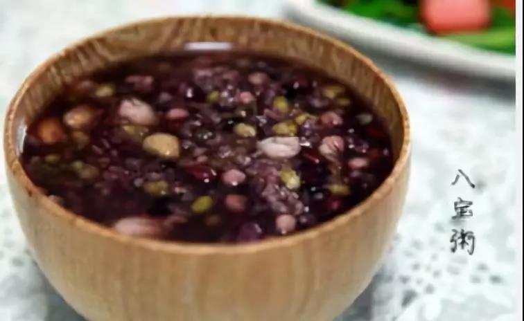 1575887346953568.jpg 3.jpg