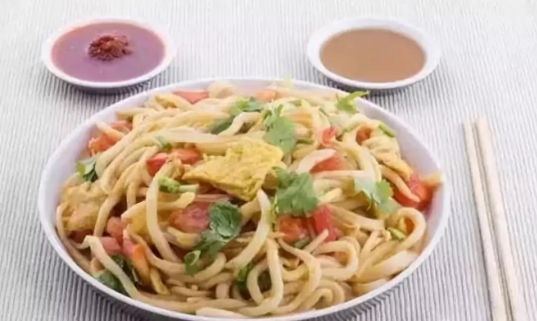 1575887359838758.jpg 2.jpg