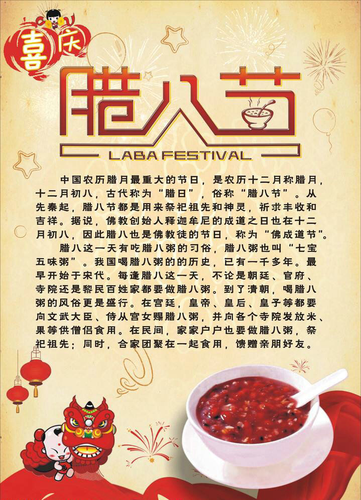 1575887488185696.jpg 1.jpg