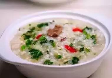 1575887746754473.jpg 1.jpg