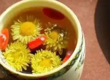 1575887759920328.jpg 2.jpg