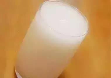 1575887775984153.jpg 3.jpg