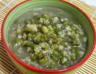 1575887869571864.jpg 4.jpg