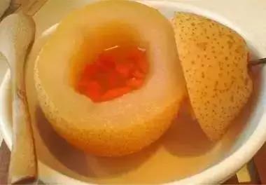 1575887890908086.jpg 5.jpg