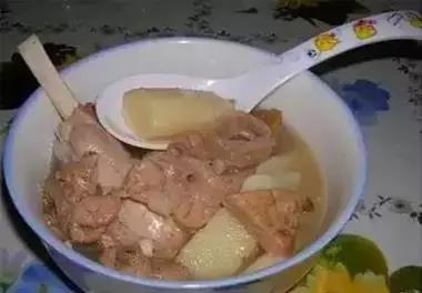 1575887904473697.jpg 6.jpg