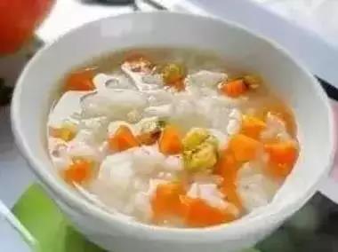 1575887915244357.jpg 7.jpg