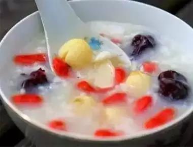 1575887928634126.jpg 8.jpg