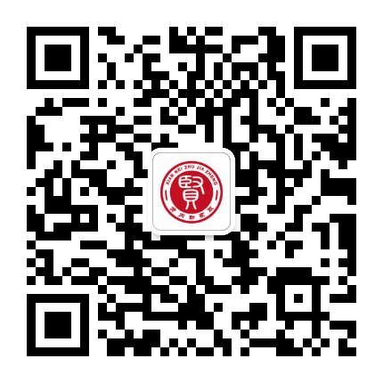 1575887942482681.jpg 9.jpg