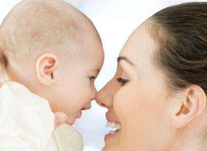 1576137887659579.jpeg 1521615646100427.jpeg