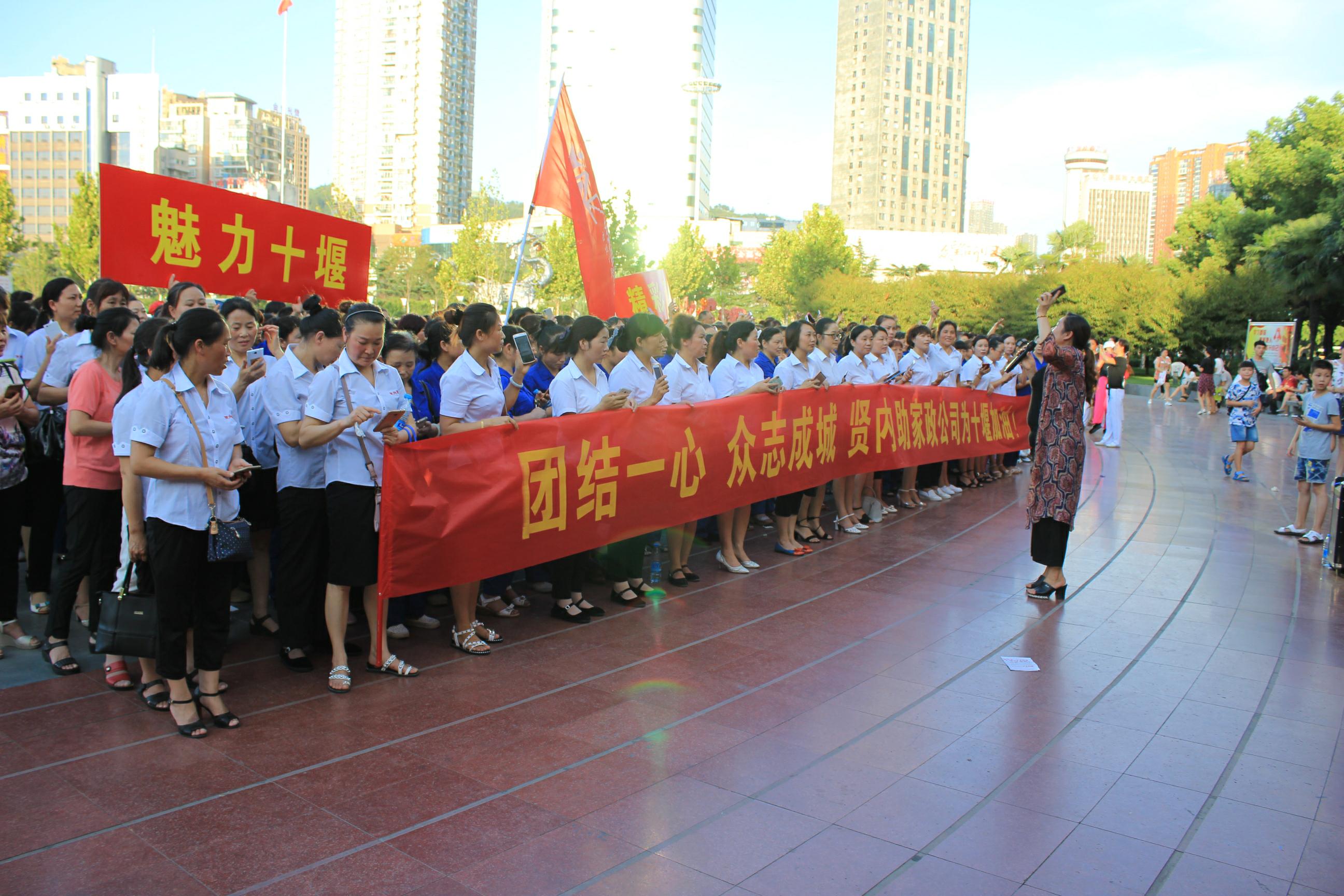 1576138990521932.jpg 1576138990521932.jpg