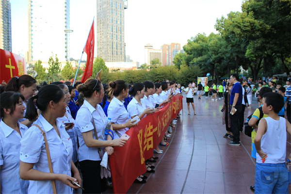 1576139079957741.jpg 2.jpg