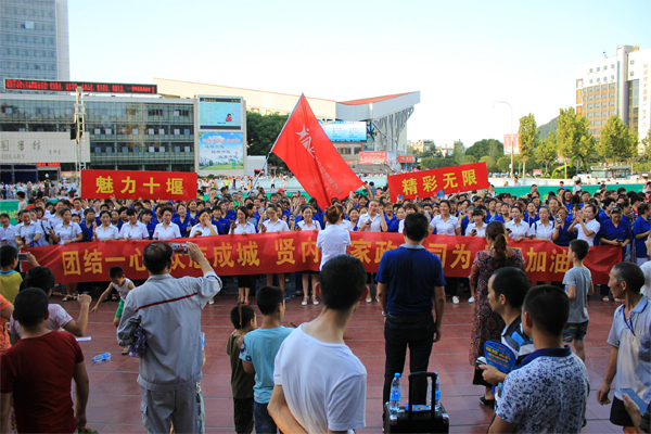 1576139149488430.jpg 3.jpg