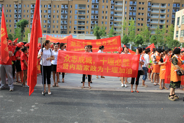 1576139167847718.jpg 5.jpg