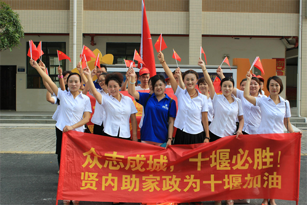 1576139187910536.jpg 7.jpg